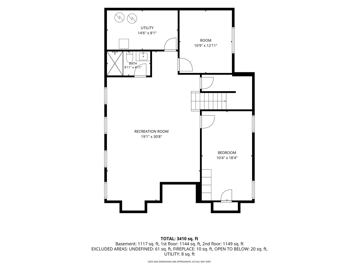 7739 Kenton Avenue Property Photo 40
