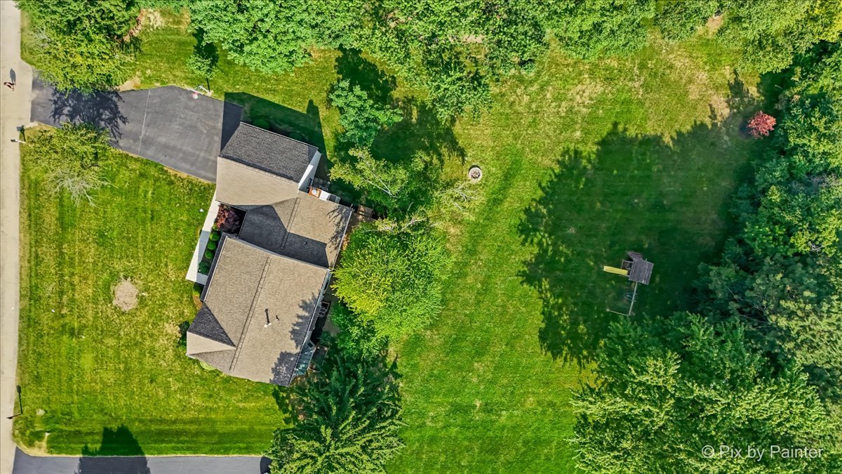725 Pimlico Parkway Property Photo 4