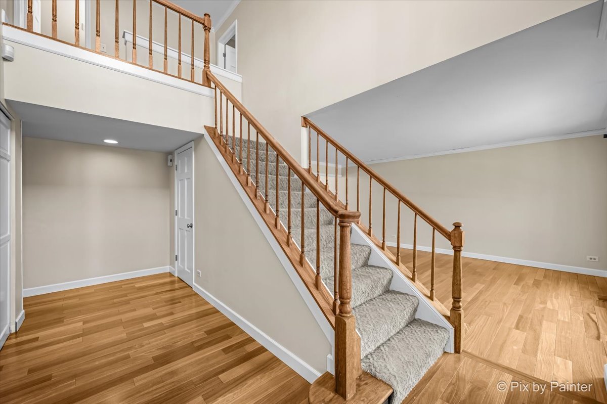 725 Pimlico Parkway Property Photo 5