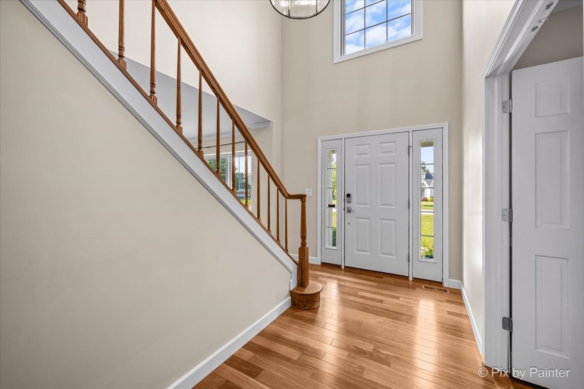 725 Pimlico Parkway Property Photo 6