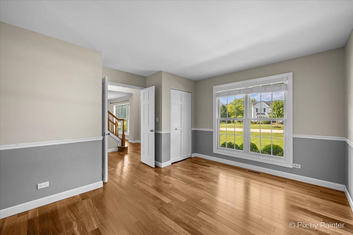 725 Pimlico Parkway Property Photo 7