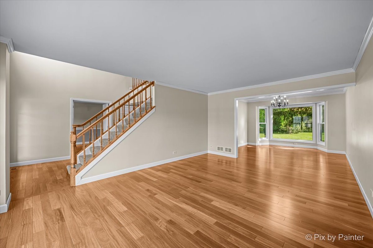 725 Pimlico Parkway Property Photo 8