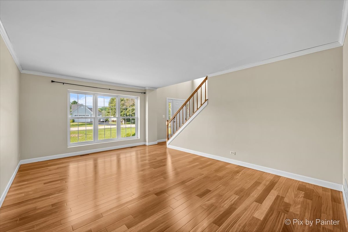 725 Pimlico Parkway Property Photo 9