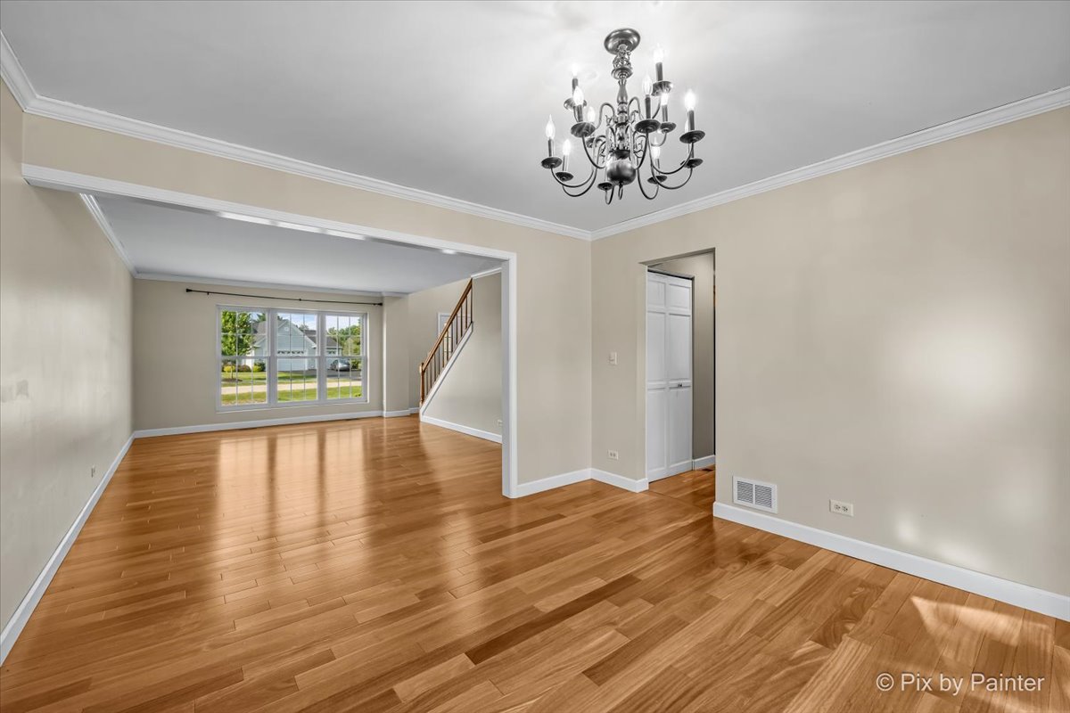 725 Pimlico Parkway Property Photo 10