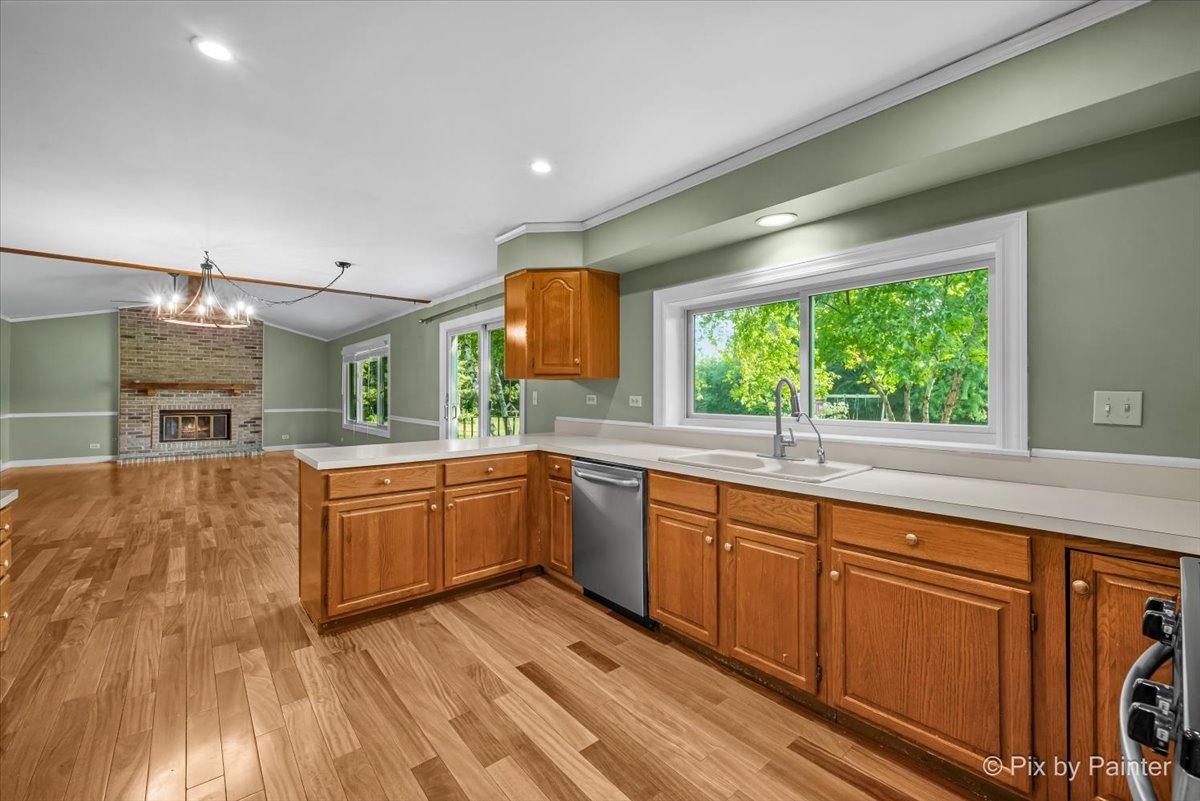 725 Pimlico Parkway Property Photo 11