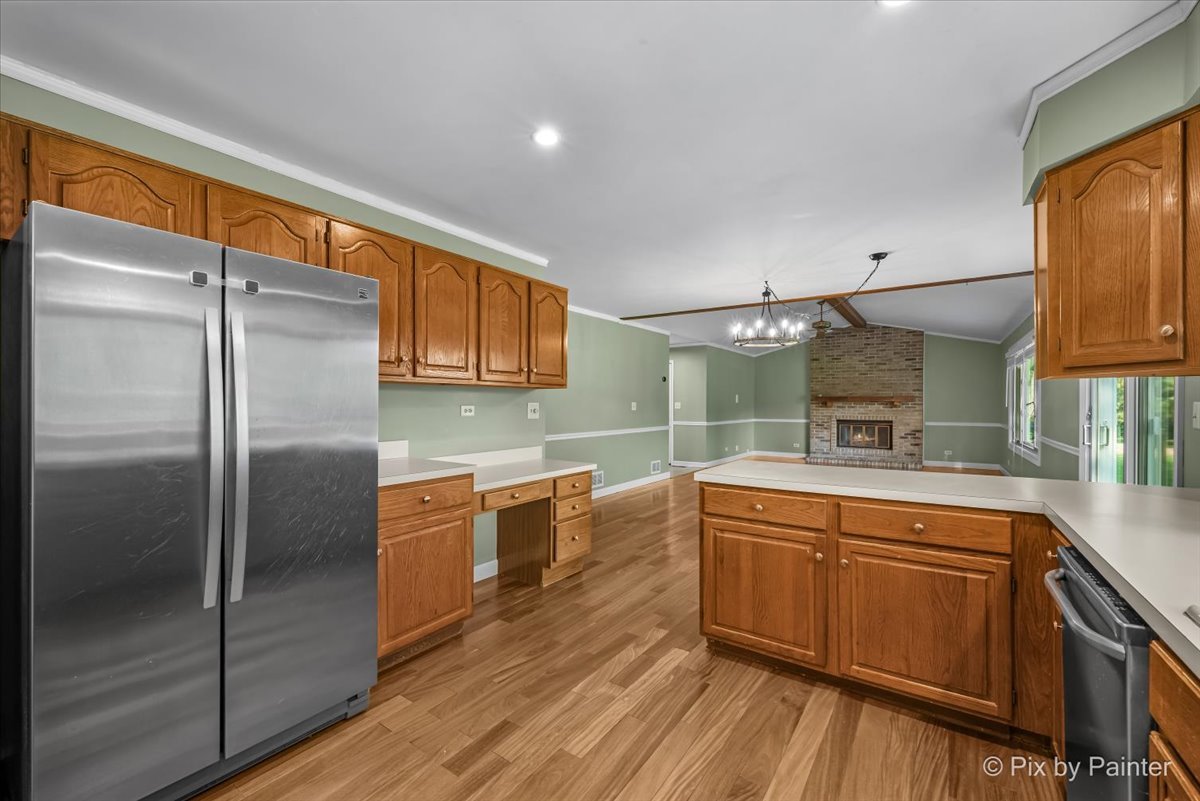 725 Pimlico Parkway Property Photo 12
