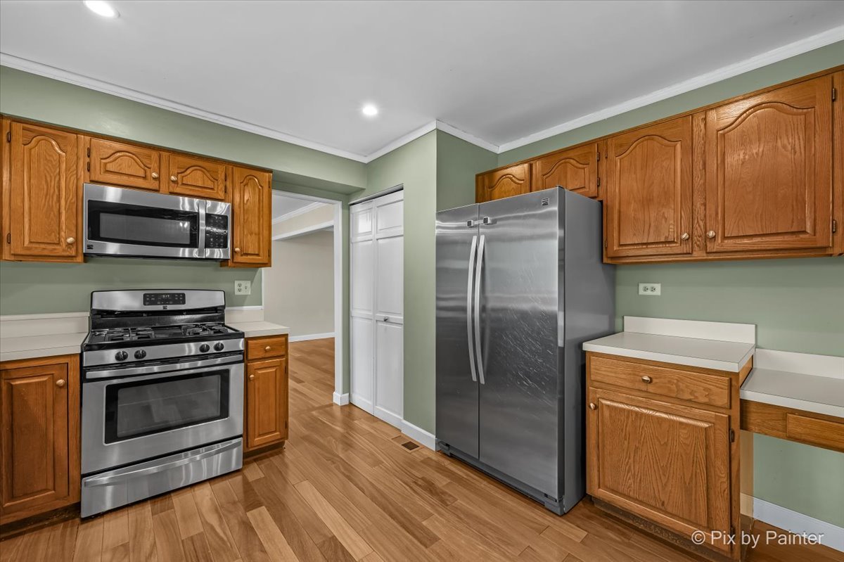 725 Pimlico Parkway Property Photo 13