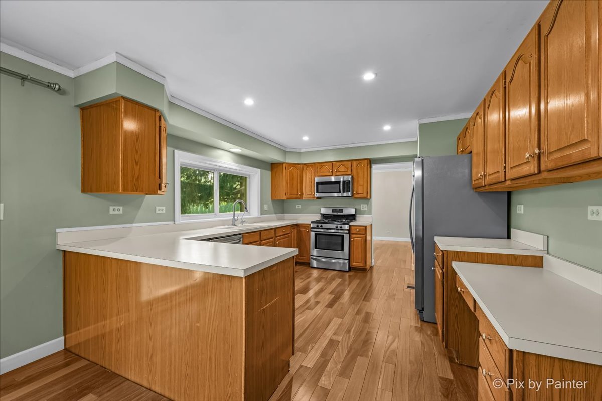 725 Pimlico Parkway Property Photo 14