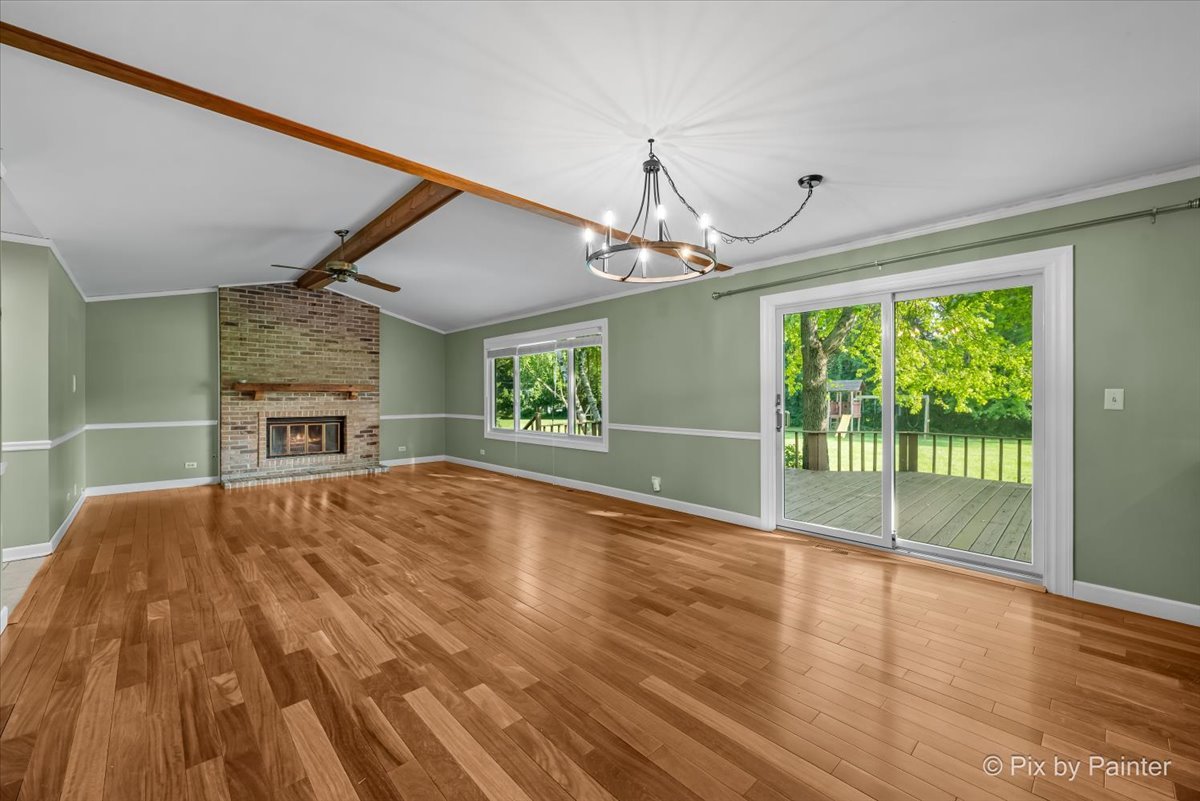 725 Pimlico Parkway Property Photo 16