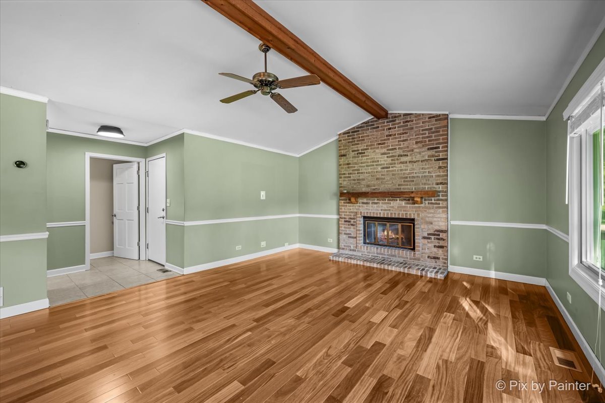 725 Pimlico Parkway Property Photo 17