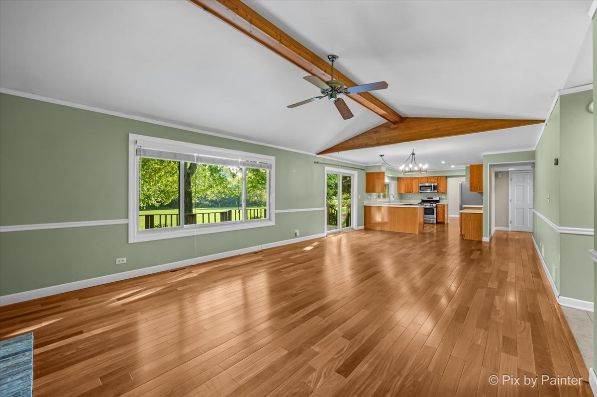 725 Pimlico Parkway Property Photo 18