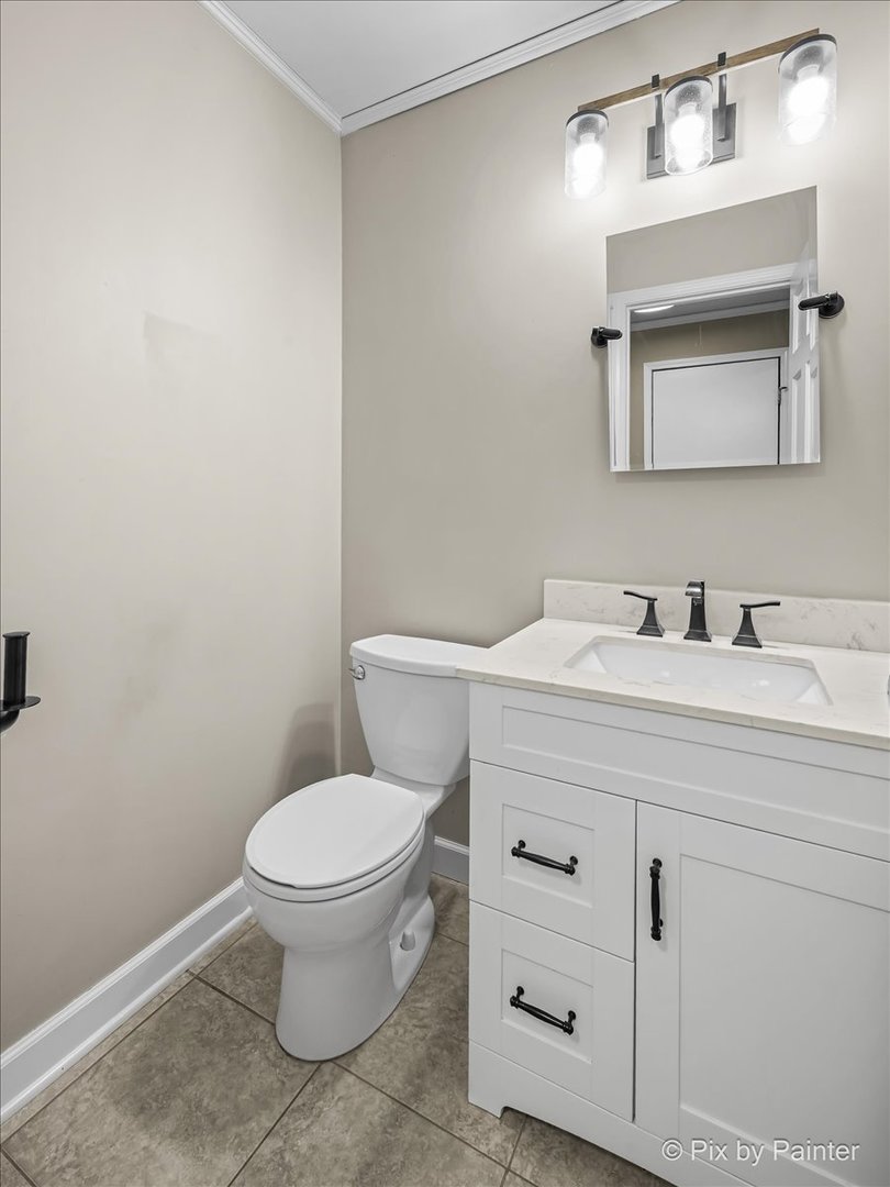 725 Pimlico Parkway Property Photo 19