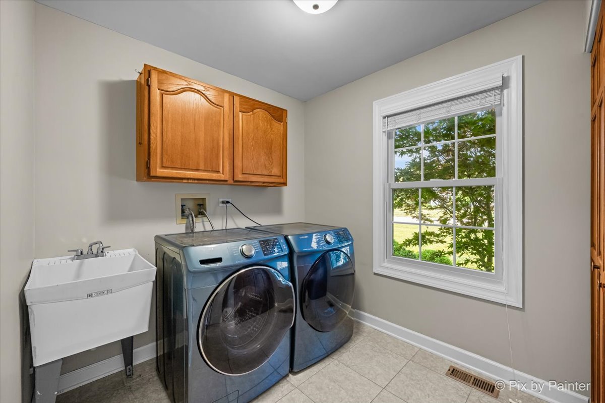 725 Pimlico Parkway Property Photo 20