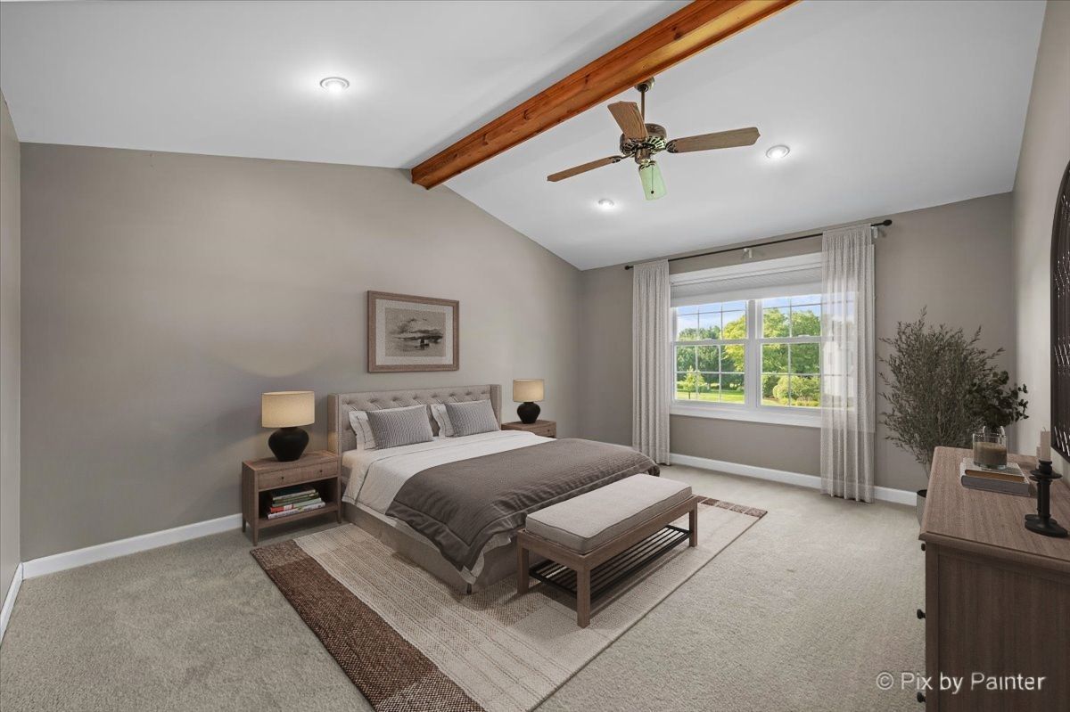 725 Pimlico Parkway Property Photo 21