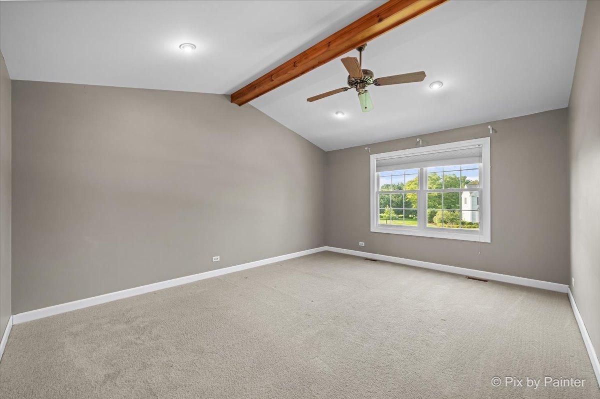 725 Pimlico Parkway Property Photo 22