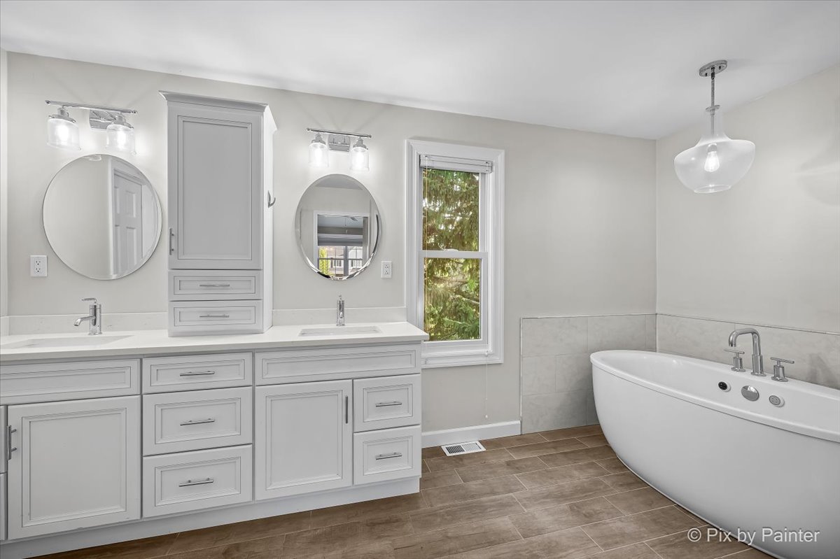 725 Pimlico Parkway Property Photo 23