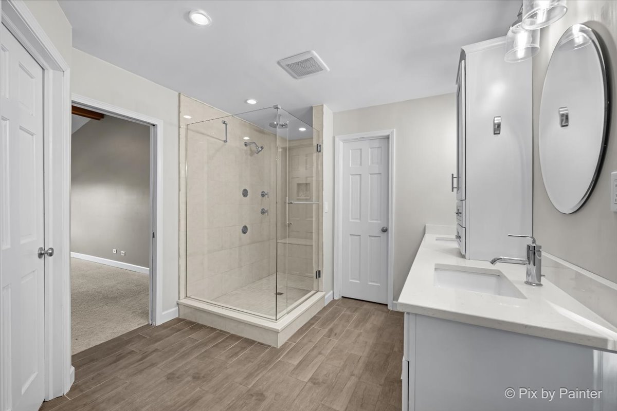 725 Pimlico Parkway Property Photo 24
