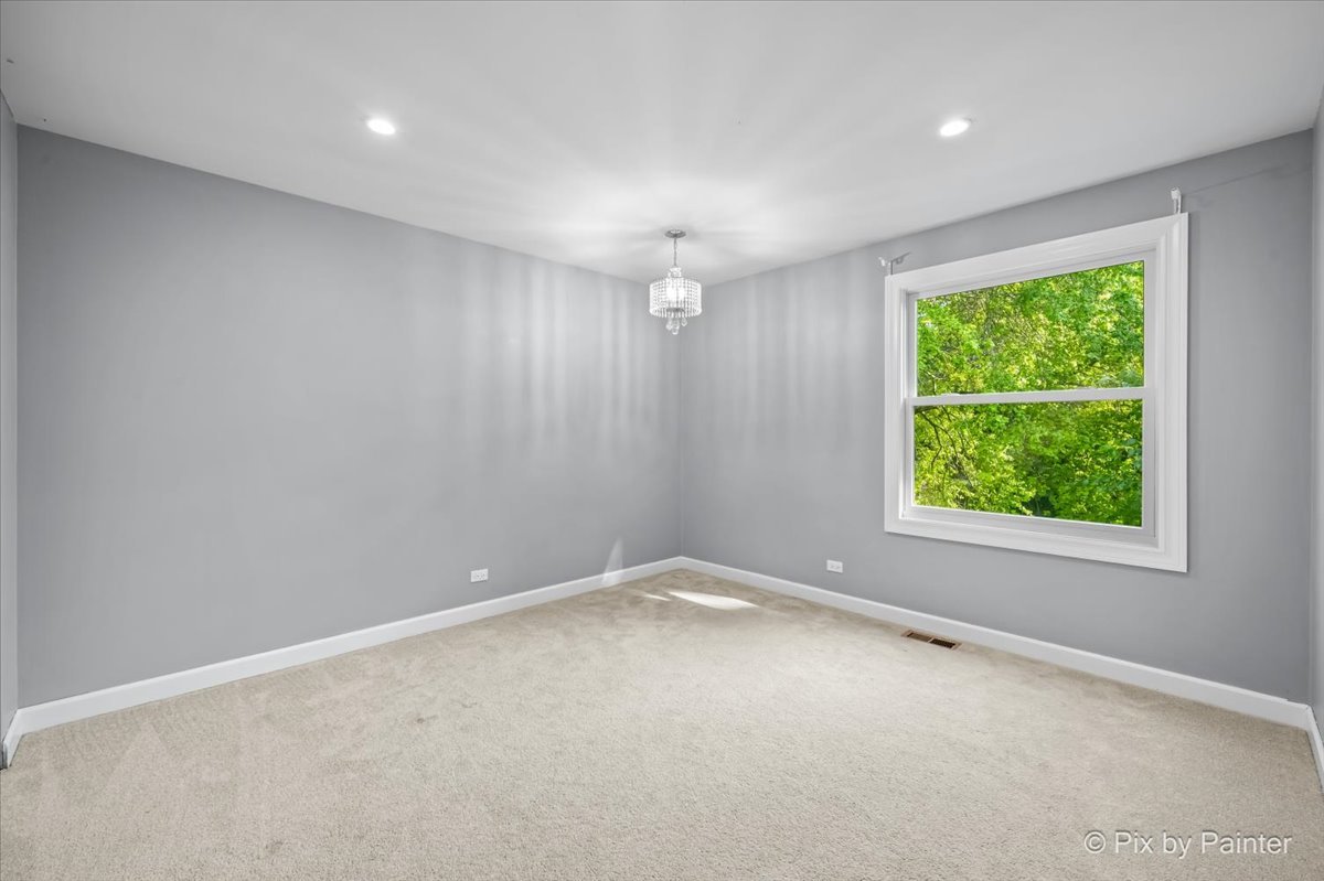 725 Pimlico Parkway Property Photo 27