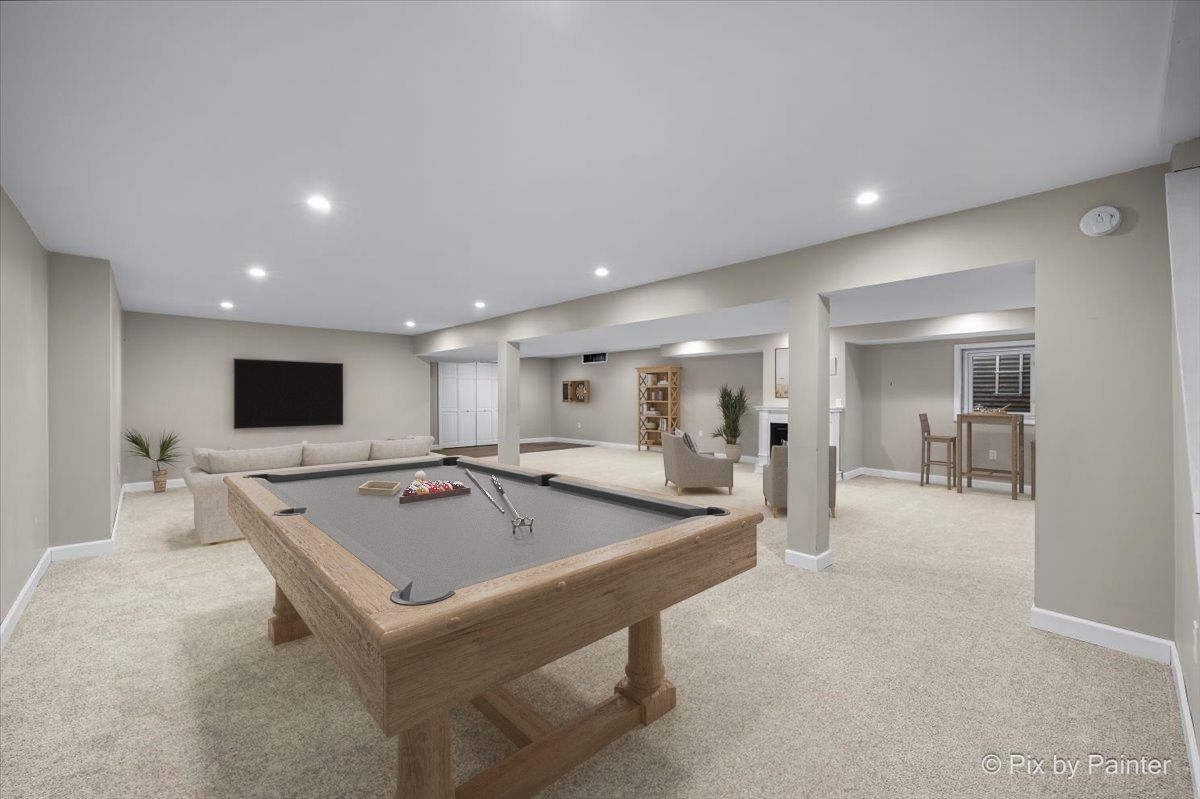 725 Pimlico Parkway Property Photo 29