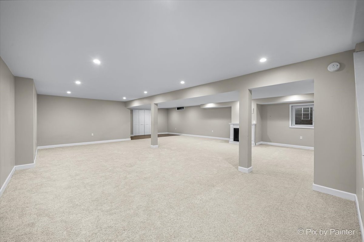 725 Pimlico Parkway Property Photo 30