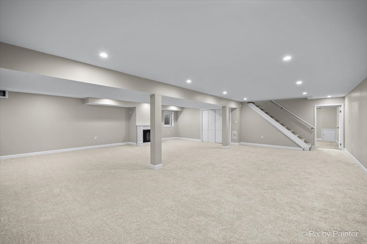 725 Pimlico Parkway Property Photo 31