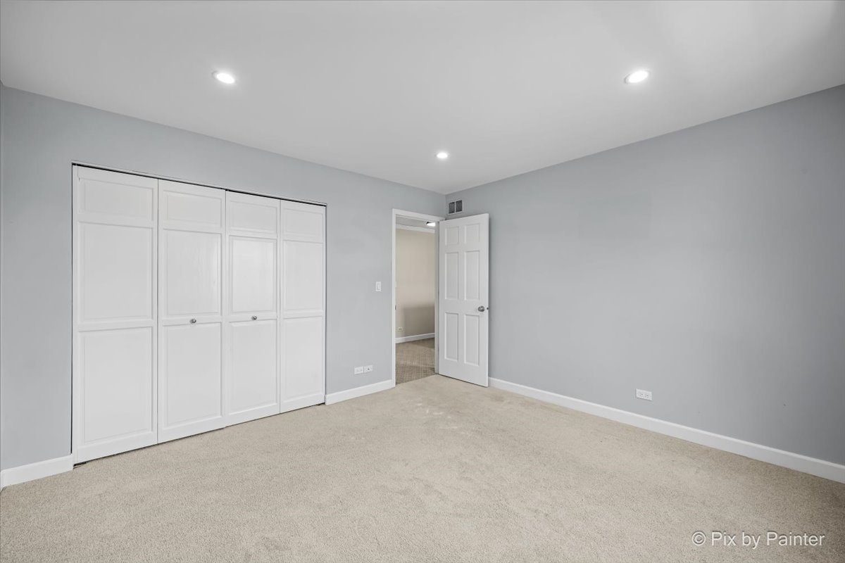 725 Pimlico Parkway Property Photo 33