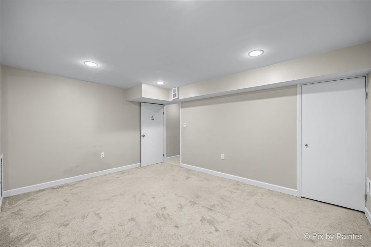 725 Pimlico Parkway Property Photo 34