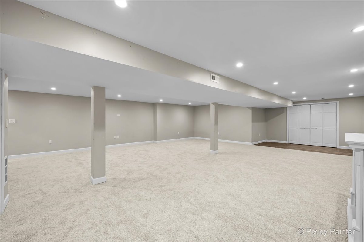 725 Pimlico Parkway Property Photo 35