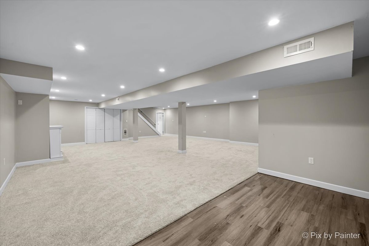 725 Pimlico Parkway Property Photo 36