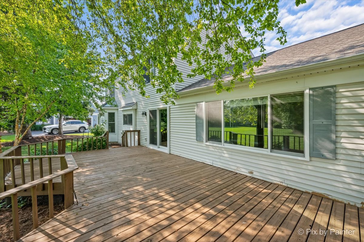 725 Pimlico Parkway Property Photo 37