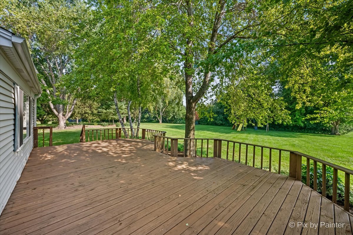 725 Pimlico Parkway Property Photo 38