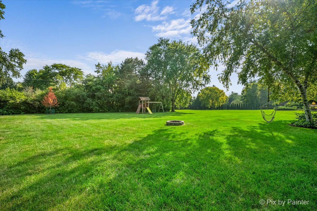 725 Pimlico Parkway Property Photo 39