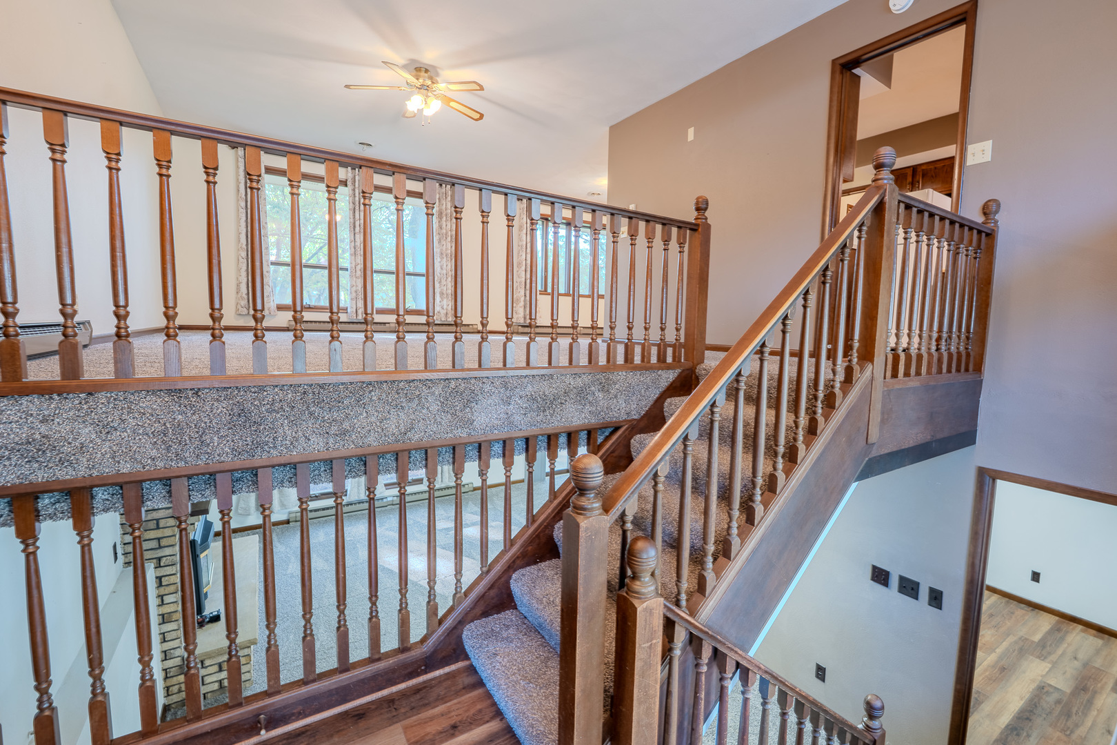 64 S Bunker Hill Road Property Photo 3