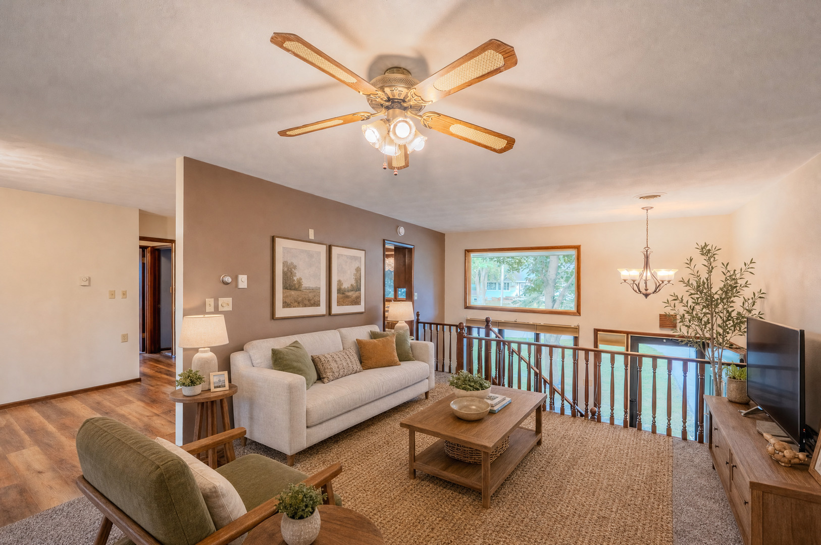 64 S Bunker Hill Road Property Photo 4