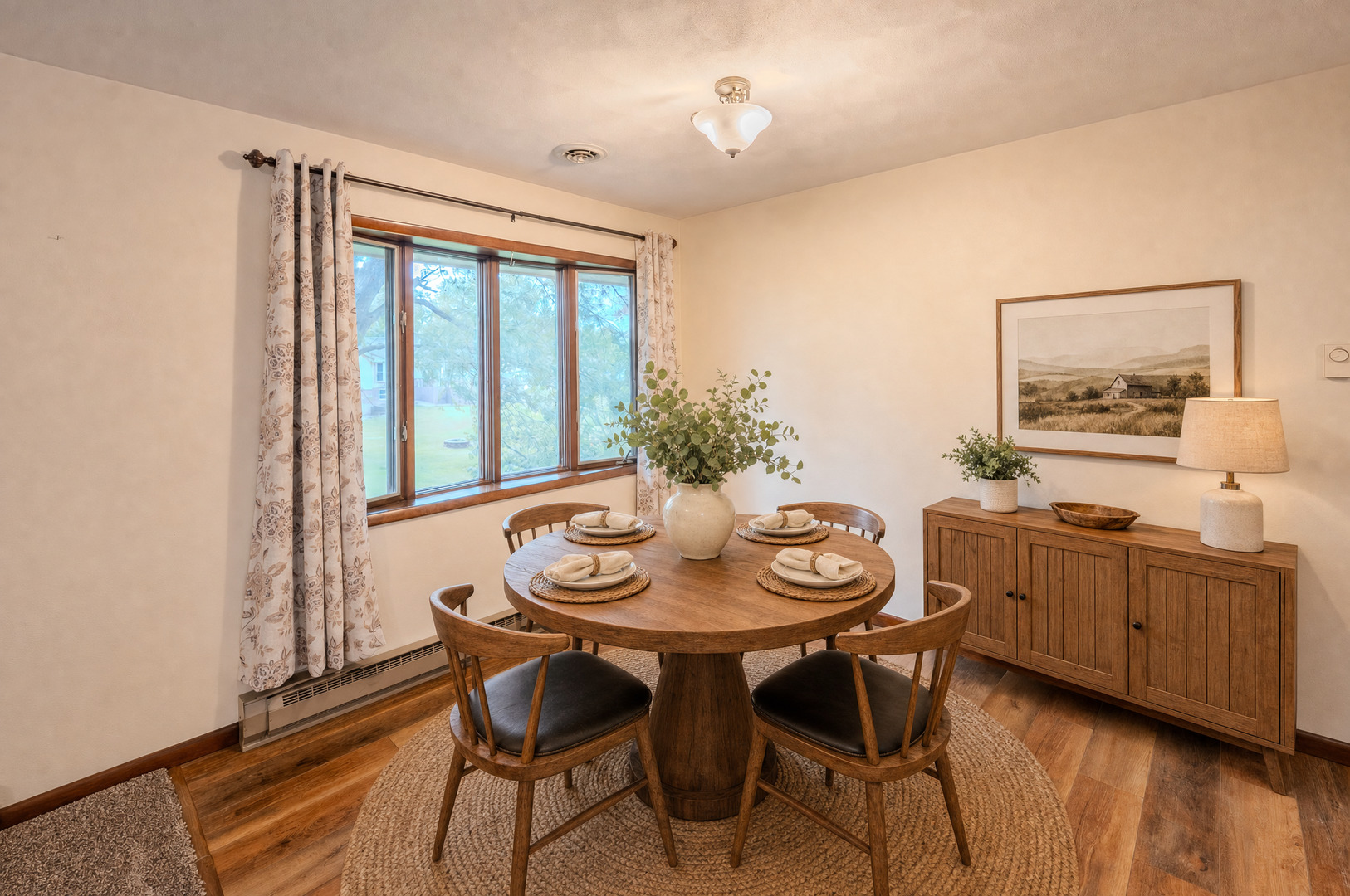 64 S Bunker Hill Road Property Photo 6