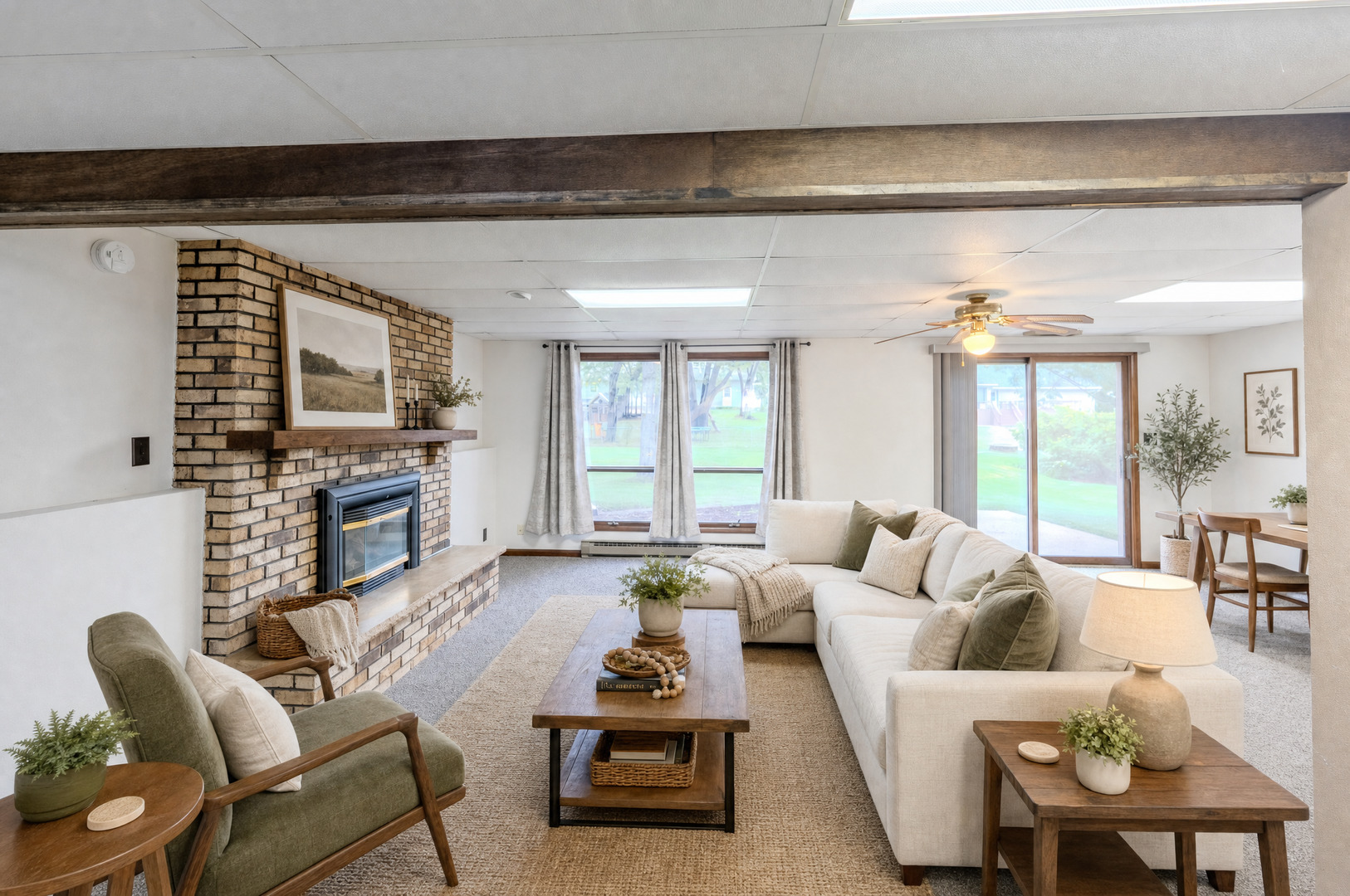 64 S Bunker Hill Road Property Photo 10