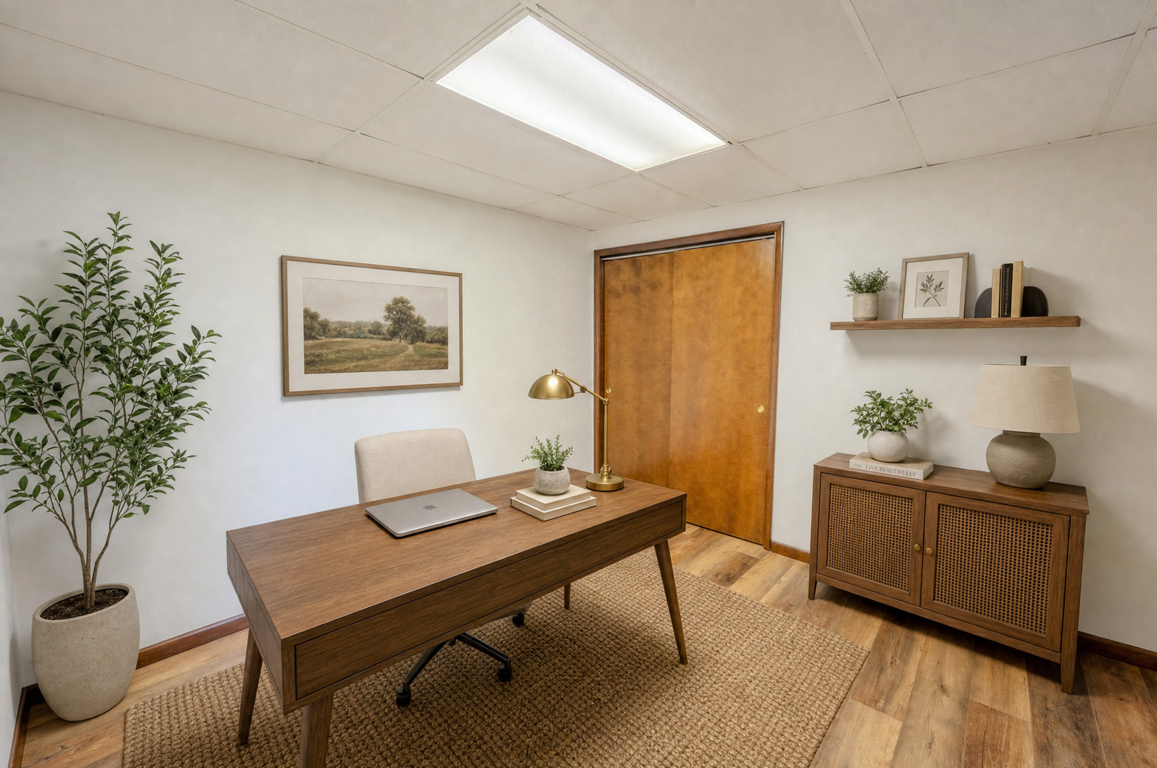 64 S Bunker Hill Road Property Photo 12