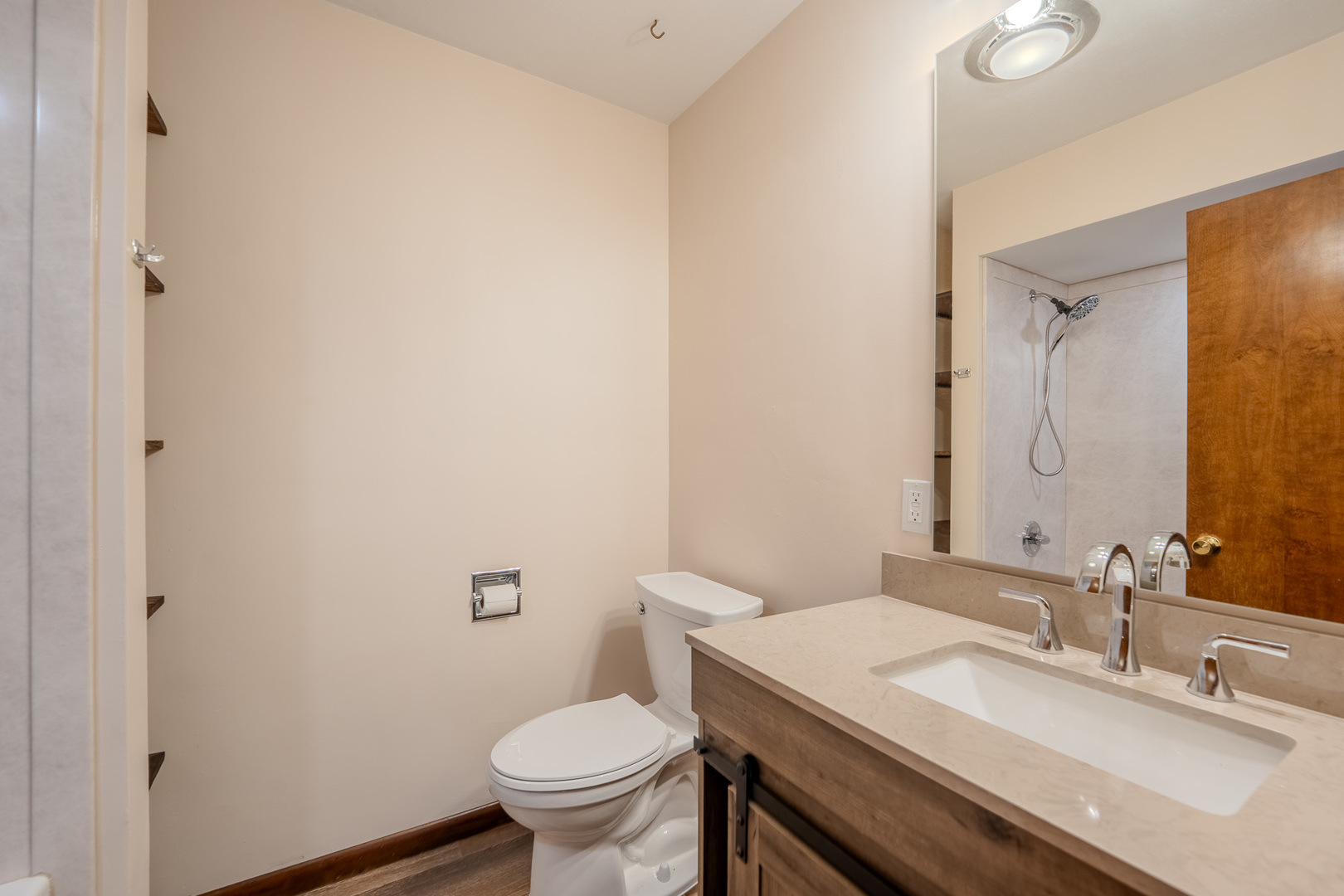 64 S Bunker Hill Road Property Photo 14