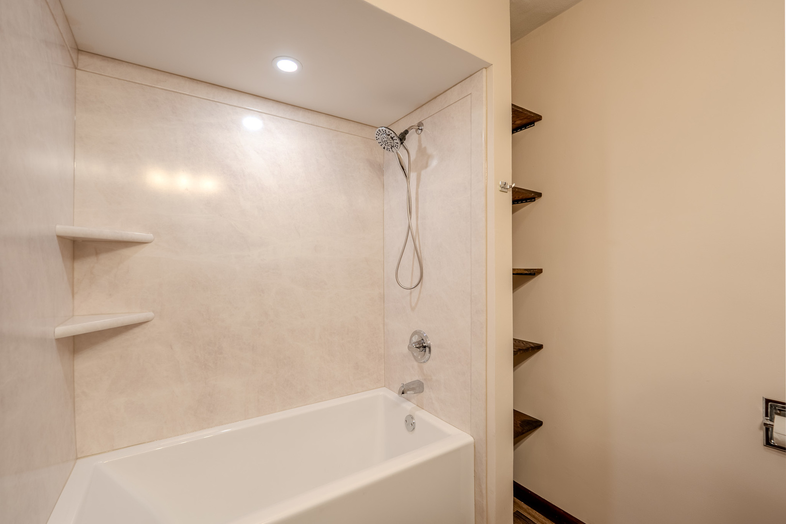 64 S Bunker Hill Road Property Photo 15