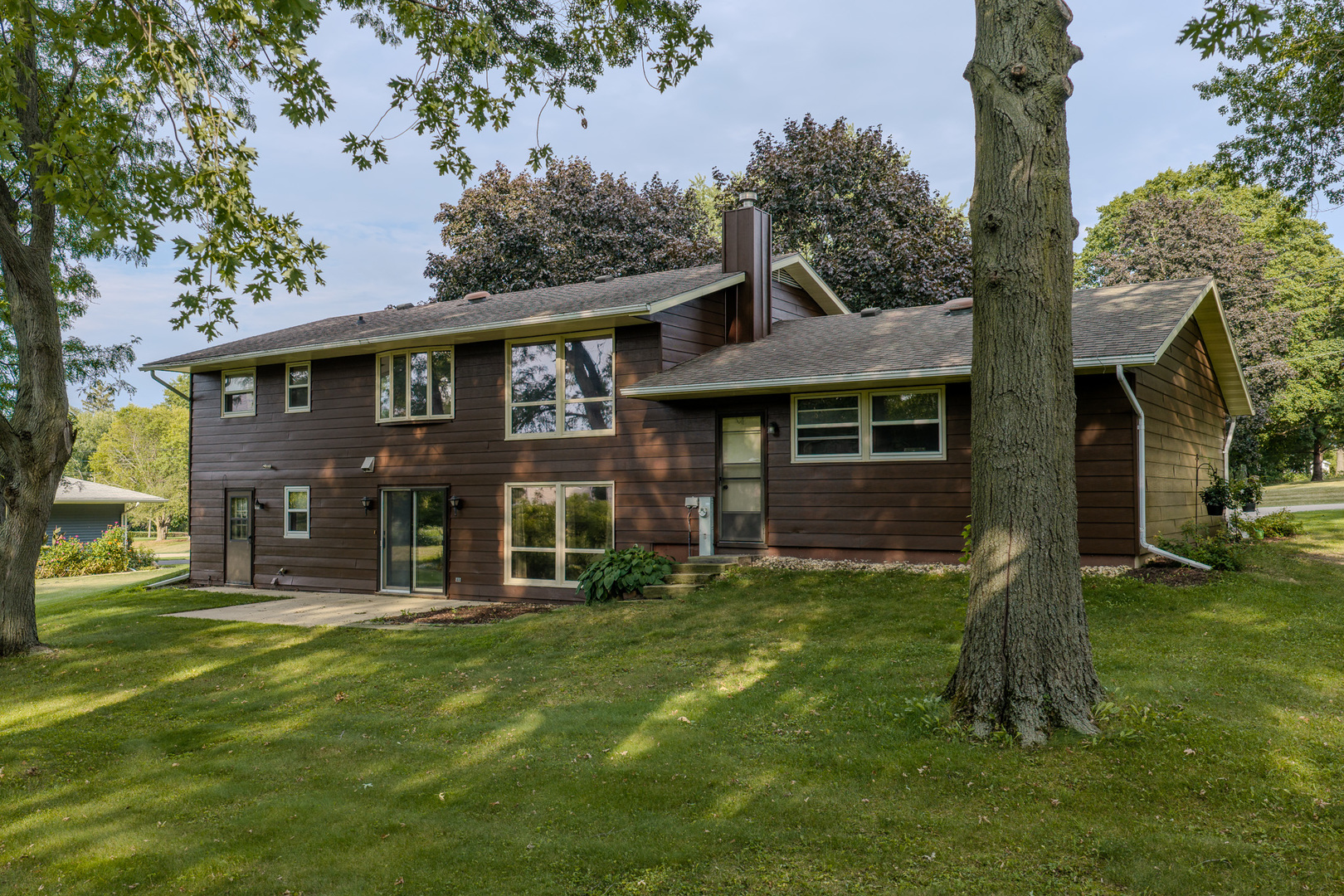 64 S Bunker Hill Road Property Photo 16