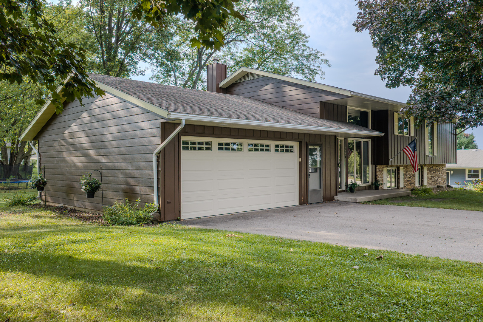 64 S Bunker Hill Road Property Photo 18