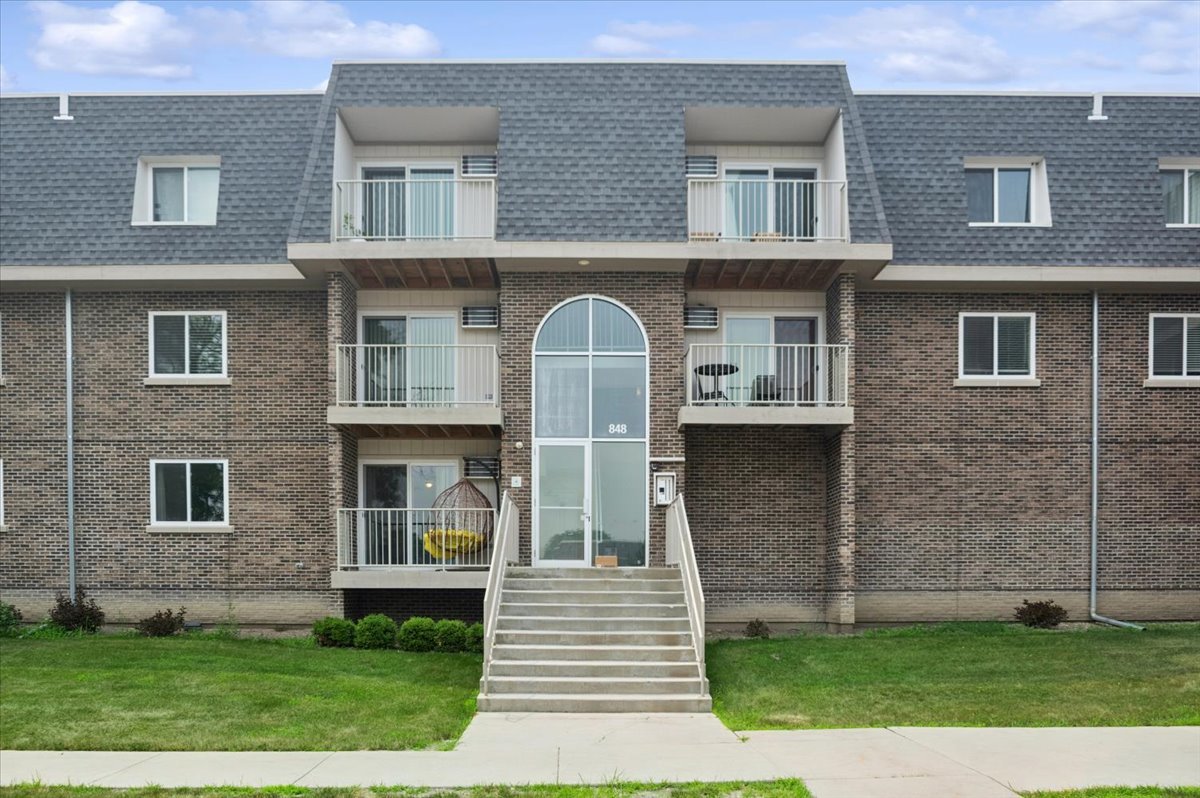 848 Mcintosh Court 204