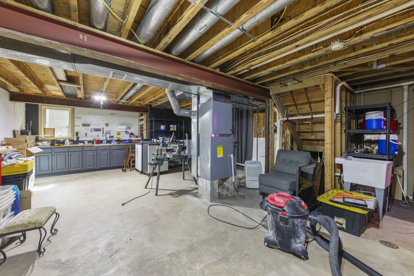 1264 Bellevue Drive Property Photo 30