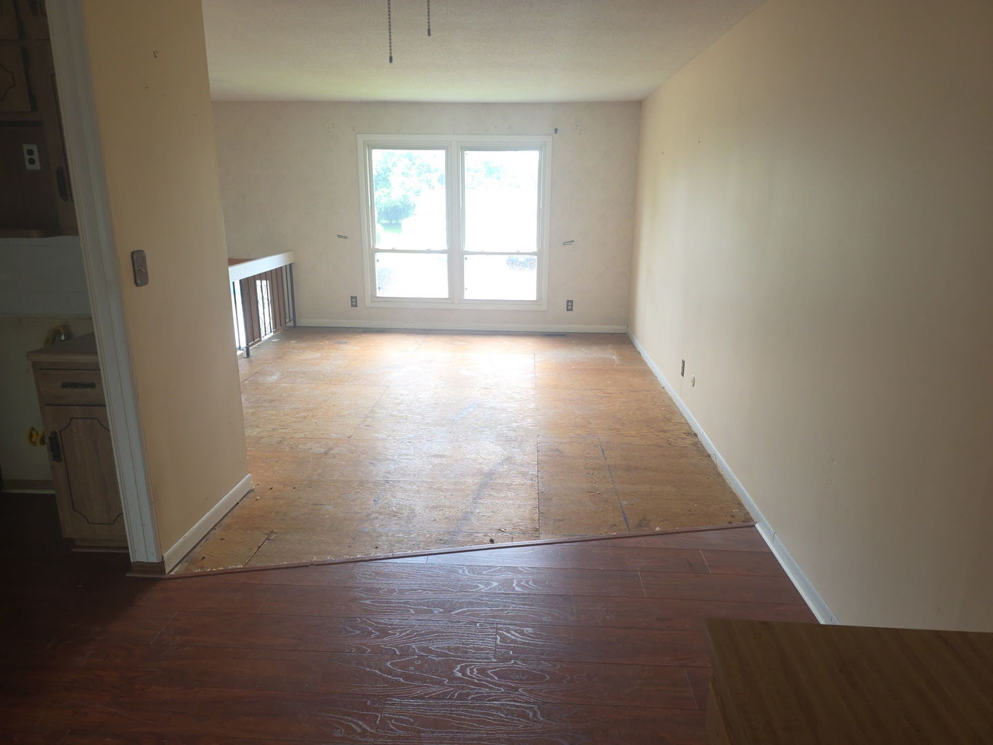 54 Abbeywood Drive Property Photo 3