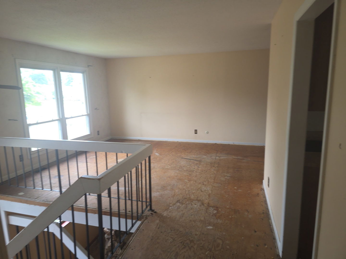 54 Abbeywood Drive Property Photo 4