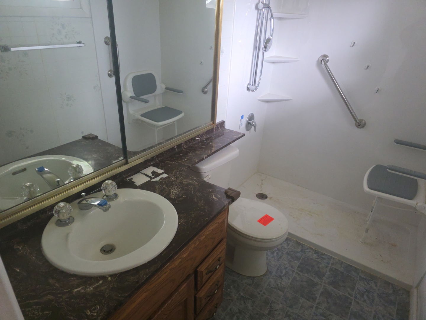 54 Abbeywood Drive Property Photo 6