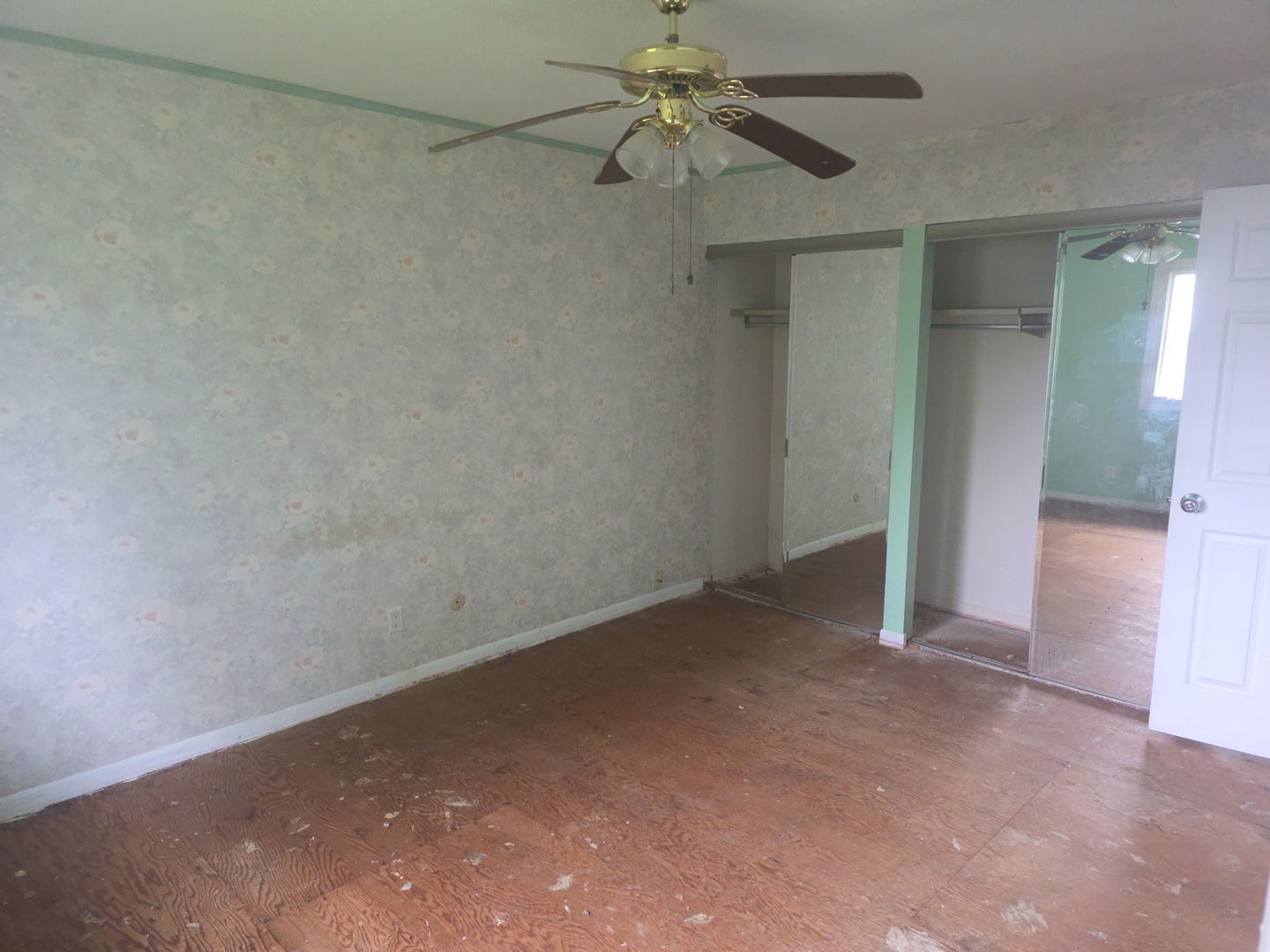 54 Abbeywood Drive Property Photo 7