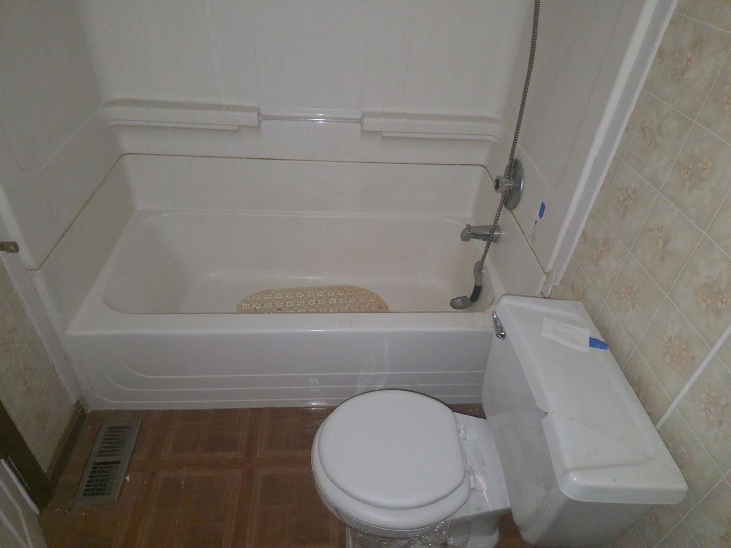 54 Abbeywood Drive Property Photo 8