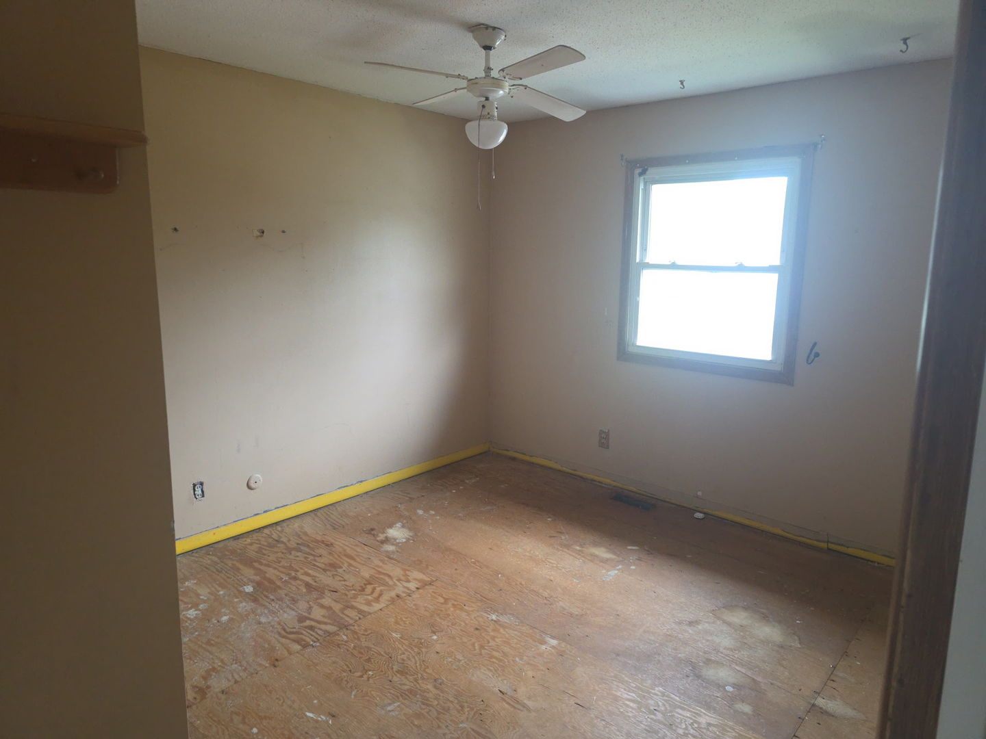54 Abbeywood Drive Property Photo 9