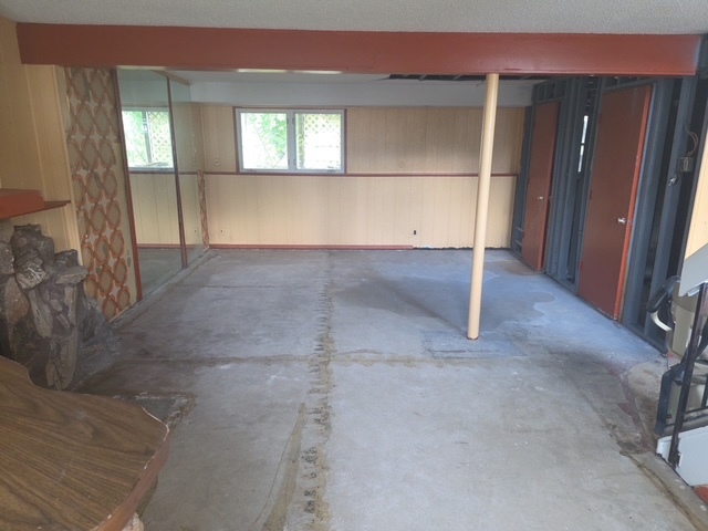 54 Abbeywood Drive Property Photo 10